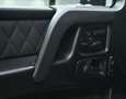 Mercedes-Benz G 500 G-500 4x4² Schwarz - thumbnail 15