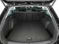 SEAT Leon ST 1.0 eTSI Style Aut LED RADAR SITZHZG PDC Fekete - thumbnail 23