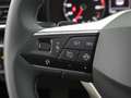SEAT Leon ST 1.0 eTSI Style Aut LED RADAR SITZHZG PDC Fekete - thumbnail 18