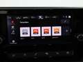 SEAT Leon ST 1.0 eTSI Style Aut LED RADAR SITZHZG PDC Fekete - thumbnail 13