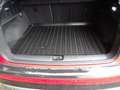 Audi Q2 1,4TFSI Sport 110kw 150PS 6-Gang Navi PDC ACC LED Rot - thumbnail 7