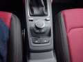 Audi Q2 1,4TFSI Sport 110kw 150PS 6-Gang Navi PDC ACC LED Rot - thumbnail 19