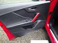 Audi Q2 1,4TFSI Sport 110kw 150PS 6-Gang Navi PDC ACC LED Rot - thumbnail 11