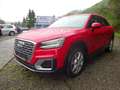 Audi Q2 1,4TFSI Sport 110kw 150PS 6-Gang Navi PDC ACC LED Rot - thumbnail 1