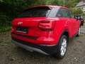 Audi Q2 1,4TFSI Sport 110kw 150PS 6-Gang Navi PDC ACC LED Rot - thumbnail 9