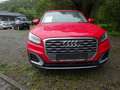 Audi Q2 1,4TFSI Sport 110kw 150PS 6-Gang Navi PDC ACC LED Rot - thumbnail 2