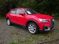 Audi Q2 1,4TFSI Sport 110kw 150PS 6-Gang Navi PDC ACC LED Rot - thumbnail 3