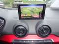 Audi Q2 1,4TFSI Sport 110kw 150PS 6-Gang Navi PDC ACC LED Rot - thumbnail 17