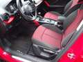 Audi Q2 1,4TFSI Sport 110kw 150PS 6-Gang Navi PDC ACC LED Rot - thumbnail 12