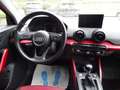 Audi Q2 1,4TFSI Sport 110kw 150PS 6-Gang Navi PDC ACC LED Rot - thumbnail 14