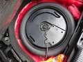 Audi Q2 1,4TFSI Sport 110kw 150PS 6-Gang Navi PDC ACC LED Rot - thumbnail 8
