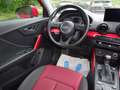 Audi Q2 1,4TFSI Sport 110kw 150PS 6-Gang Navi PDC ACC LED Rot - thumbnail 15