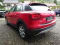 Audi Q2 1,4TFSI Sport 110kw 150PS 6-Gang Navi PDC ACC LED Rot - thumbnail 5