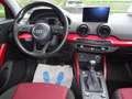 Audi Q2 1,4TFSI Sport 110kw 150PS 6-Gang Navi PDC ACC LED Rot - thumbnail 16