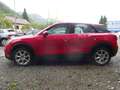 Audi Q2 1,4TFSI Sport 110kw 150PS 6-Gang Navi PDC ACC LED Rot - thumbnail 4