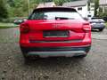 Audi Q2 1,4TFSI Sport 110kw 150PS 6-Gang Navi PDC ACC LED Rot - thumbnail 6