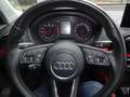 Audi Q2 1,4TFSI Sport 110kw 150PS 6-Gang Navi PDC ACC LED Rot - thumbnail 13