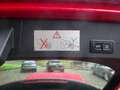 Audi Q2 1,4TFSI Sport 110kw 150PS 6-Gang Navi PDC ACC LED Rot - thumbnail 10