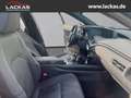 Lexus UX 250h 250h 250 h 250h*LED*KAMERA* TOP*TWW*DAB*SERVICE NEU* Noir - thumbnail 18