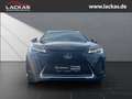 Lexus UX 250h 250h 250 h 250h*LED*KAMERA* TOP*TWW*DAB*SERVICE NEU* Noir - thumbnail 8