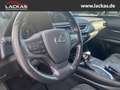 Lexus UX 250h 250h 250 h 250h*LED*KAMERA* TOP*TWW*DAB*SERVICE NEU* Noir - thumbnail 10