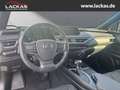 Lexus UX 250h 250h 250 h 250h*LED*KAMERA* TOP*TWW*DAB*SERVICE NEU* Noir - thumbnail 13