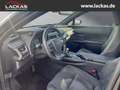 Lexus UX 250h 250h 250 h 250h*LED*KAMERA* TOP*TWW*DAB*SERVICE NEU* Noir - thumbnail 9