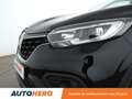 Renault Kadjar 1.5 dCi Blue Business EDC Noir - thumbnail 27