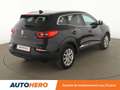 Renault Kadjar 1.5 dCi Blue Business EDC Noir - thumbnail 6
