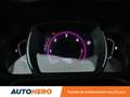 Renault Kadjar 1.5 dCi Blue Business EDC Noir - thumbnail 20