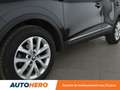 Renault Kadjar 1.5 dCi Blue Business EDC Noir - thumbnail 28