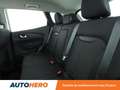 Renault Kadjar 1.5 dCi Blue Business EDC Noir - thumbnail 14