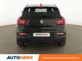 Renault Kadjar 1.5 dCi Blue Business EDC Noir - thumbnail 5