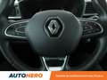 Renault Kadjar 1.5 dCi Blue Business EDC Noir - thumbnail 19