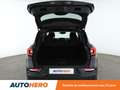 Renault Kadjar 1.5 dCi Blue Business EDC Noir - thumbnail 16