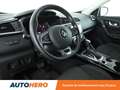 Renault Kadjar 1.5 dCi Blue Business EDC Noir - thumbnail 11