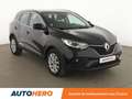 Renault Kadjar 1.5 dCi Blue Business EDC Noir - thumbnail 8