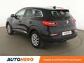 Renault Kadjar 1.5 dCi Blue Business EDC Noir - thumbnail 4
