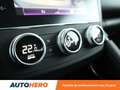 Renault Kadjar 1.5 dCi Blue Business EDC Noir - thumbnail 24