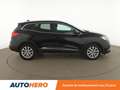 Renault Kadjar 1.5 dCi Blue Business EDC Noir - thumbnail 7