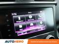Renault Kadjar 1.5 dCi Blue Business EDC Noir - thumbnail 21