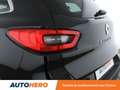 Renault Kadjar 1.5 dCi Blue Business EDC Noir - thumbnail 29
