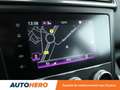 Renault Kadjar 1.5 dCi Blue Business EDC Noir - thumbnail 22