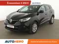Renault Kadjar 1.5 dCi Blue Business EDC Noir - thumbnail 1