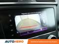 Renault Kadjar 1.5 dCi Blue Business EDC Noir - thumbnail 23