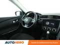 Renault Kadjar 1.5 dCi Blue Business EDC Noir - thumbnail 13