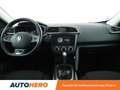 Renault Kadjar 1.5 dCi Blue Business EDC Noir - thumbnail 12