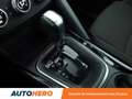 Renault Kadjar 1.5 dCi Blue Business EDC Noir - thumbnail 25