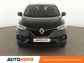 Renault Kadjar 1.5 dCi Blue Business EDC Noir - thumbnail 9