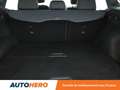 Renault Kadjar 1.5 dCi Blue Business EDC Noir - thumbnail 17